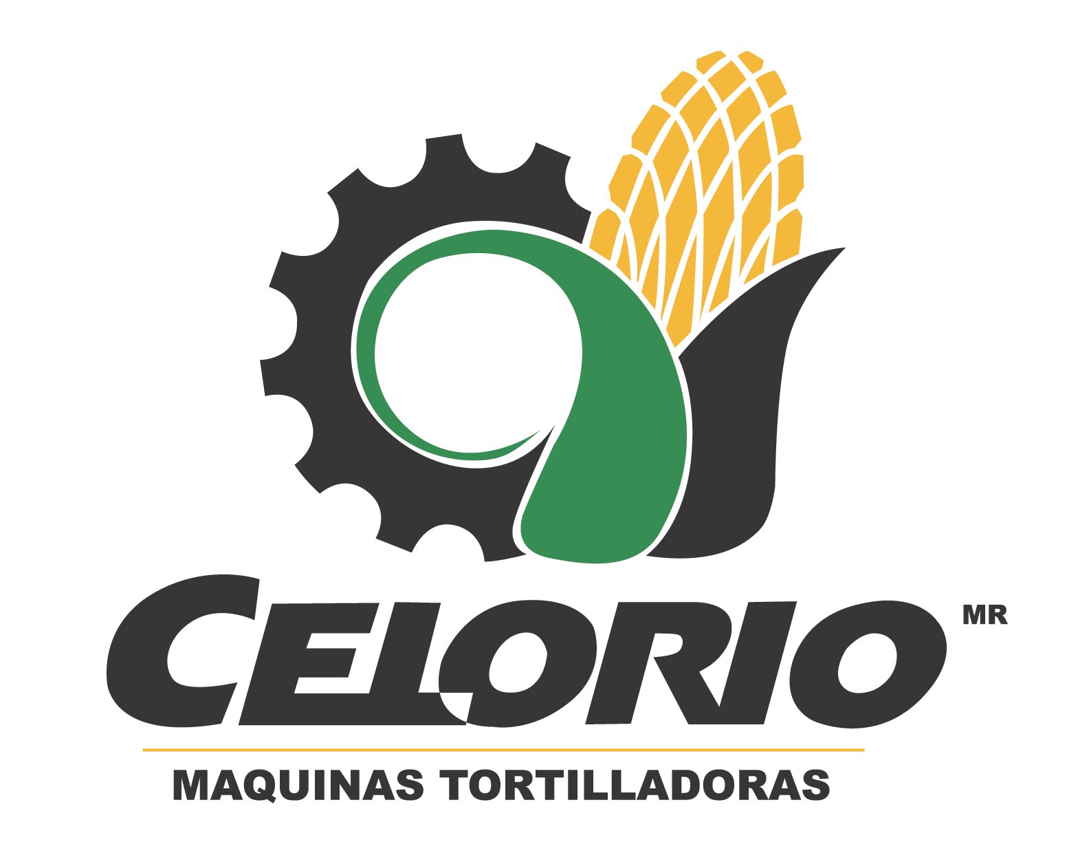 Conoce los beneficios que Celorio brinda a nuestros afiliados